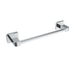 ICO Bath Spark 12″ Towel Bar