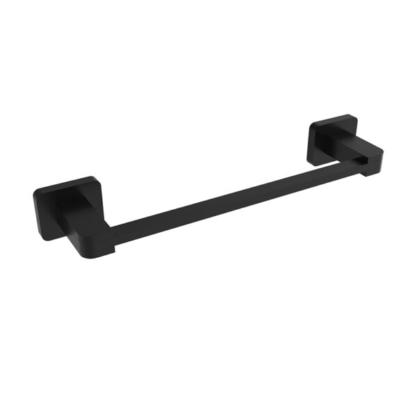 ICO Bath Spark 12″ Towel Bar
