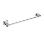 ICO Bath Spark 18″ Towel Bar