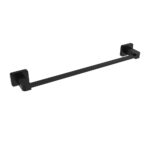 ICO Bath Spark 18″ Towel Bar