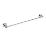 ICO Bath Spark 24″ Towel Bar