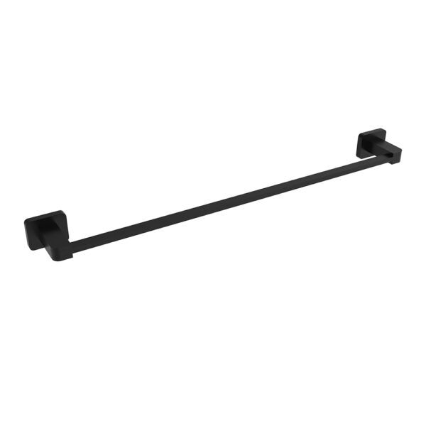 ICO Bath Spark 24″ Towel Bar