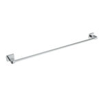 ICO Bath Spark 30″ Towel Bar