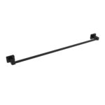 ICO Bath Spark 30″ Towel Bar