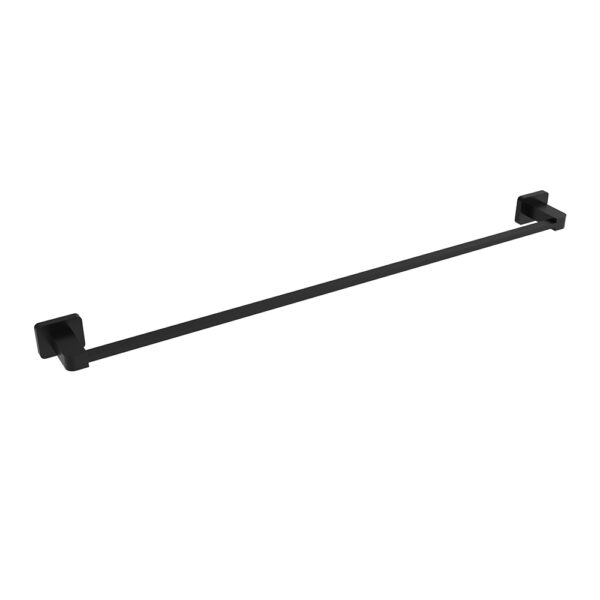 ICO Bath Spark 30″ Towel Bar
