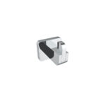 ICO Bath Spark Towel Hook