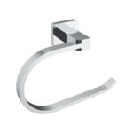 ICO Bath Spark Towel Ring