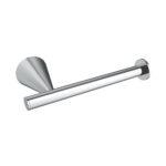 ICO Bath Cone Toilet Paper Holder