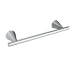 ICO Bath Cone 12″ Towel Bar