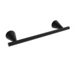 ICO Bath Cone 12″ Towel Bar