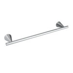ICO Bath Cone 18″ Towel Bar