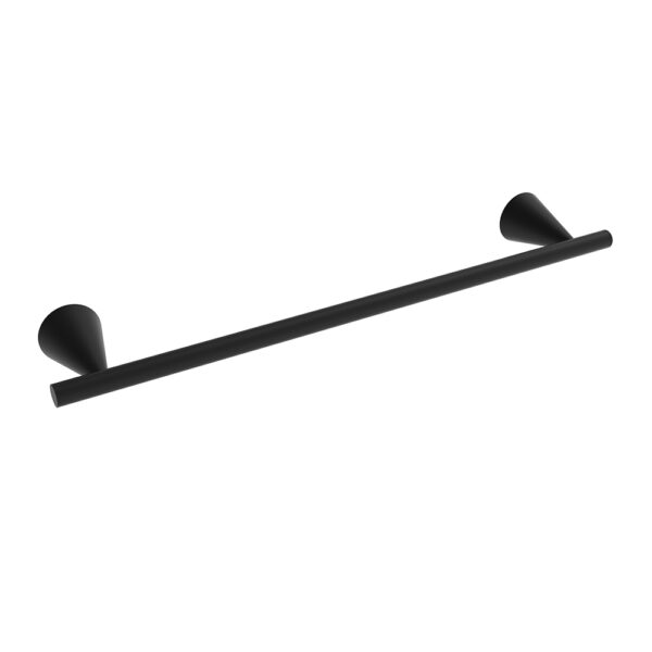 ICO Bath Cone 18″ Towel Bar