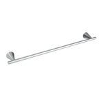 ICO Bath Cone 24″ Towel Bar