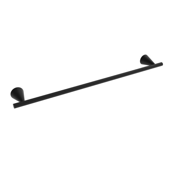 ICO Bath Cone 24″ Towel Bar