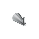 ICO Bath Cone Towel Hook