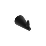 ICO Bath Cone Towel Hook