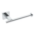 ICO Bath Heat Toilet Paper Holder