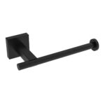 ICO Bath Heat Toilet Paper Holder