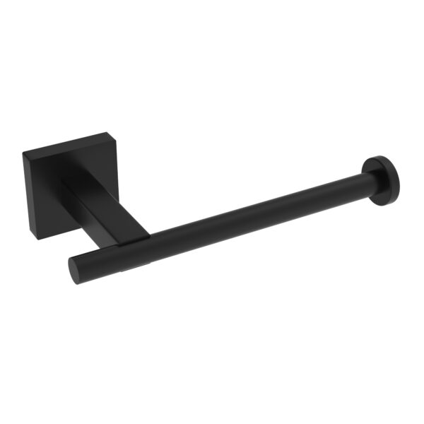 ICO Bath Heat Toilet Paper Holder