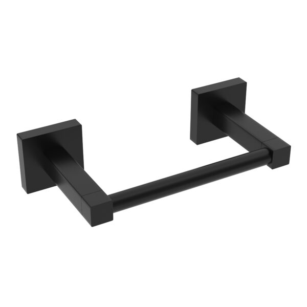 ICO Bath Heat Pivot Toilet Paper Holder
