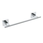 ICO Bath Heat Towel Bar 12″