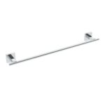 ICO Bath Heat Towel Bar 18″