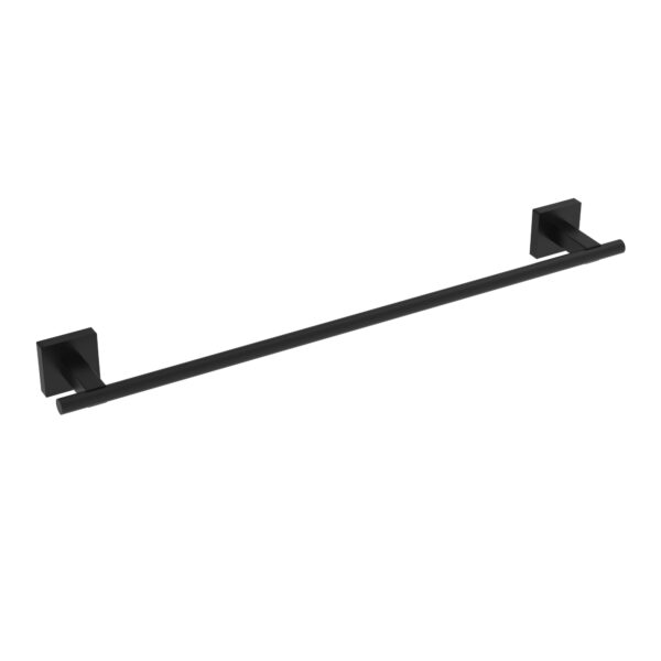 ICO Bath Heat Towel Bar 18″