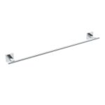 ICO Bath Heat Towel Bar 24″