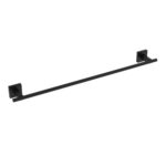 ICO Bath Heat Towel Bar 30″