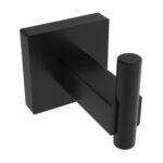 ICO Bath Heat Towel Hook