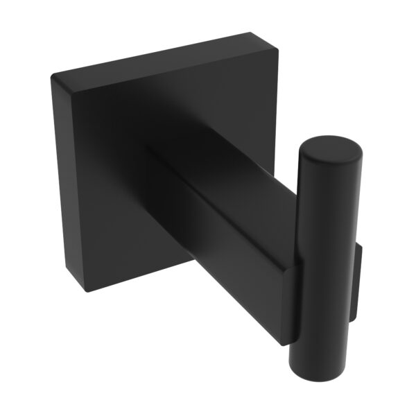 ICO Bath Heat Towel Hook