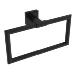 ICO Bath Heat Towel Ring