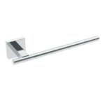 ICO Bath Heat 8″ Towel Bar