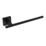 ICO Bath Heat 8″ Towel Bar