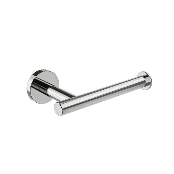ICO Bath Lava Toilet Paper Holder (LH Post)