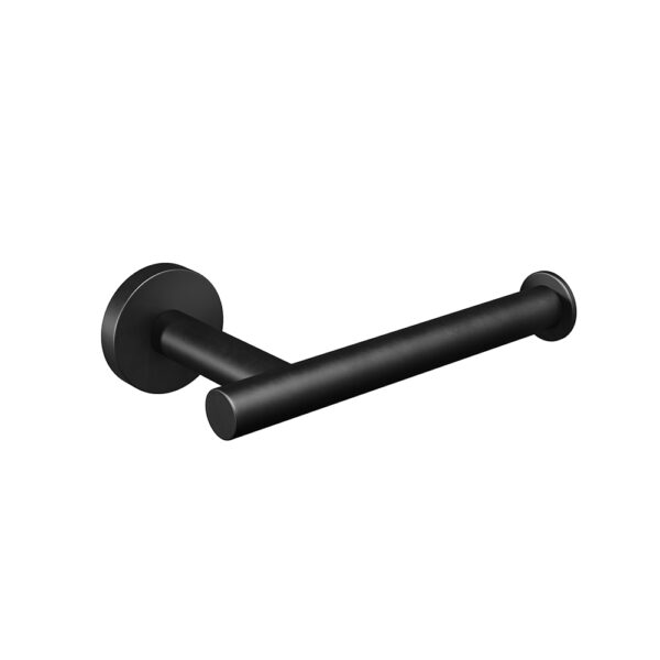 ICO Bath Lava Toilet Paper Holder (LH Post)