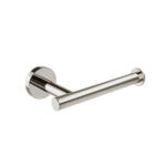 ICO Bath Lava Toilet Paper Holder (LH Post)