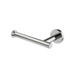 ICO Bath Lava Toilet Paper Holder (RH Post)