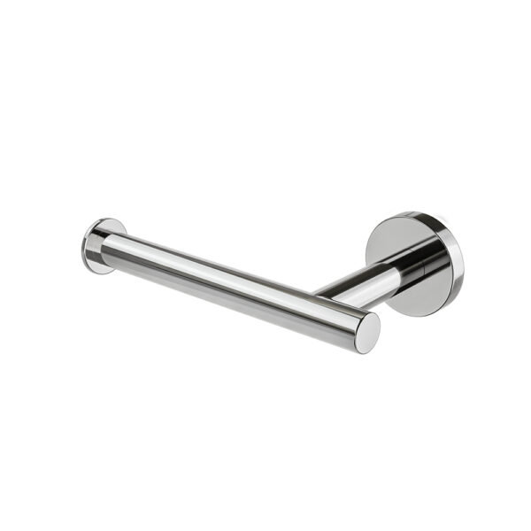 ICO Bath Lava Toilet Paper Holder (RH Post)