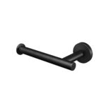 ICO Bath Lava Toilet Paper Holder (RH Post)