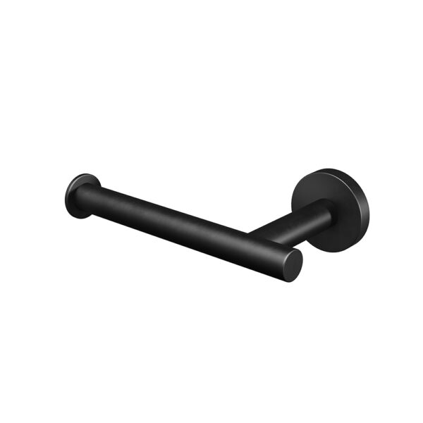 ICO Bath Lava Toilet Paper Holder (RH Post)