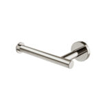 ICO Bath Lava Toilet Paper Holder (RH Post)