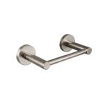 ICO Bath Lava Pivot Toilet Paper Holder