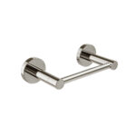 ICO Bath Lava Pivot Toilet Paper Holder