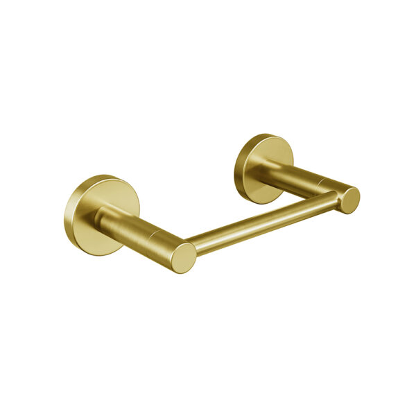ICO Bath Lava Pivot Toilet Paper Holder