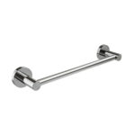 ICO Bath Lava Towel Bar 12″