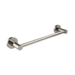 ICO Bath Lava Towel Bar 12″