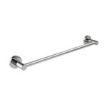 ICO Bath Lava Towel Bar 18″