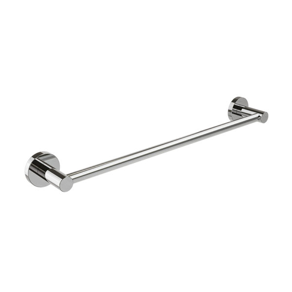 ICO Bath Lava Towel Bar 18″