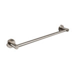 ICO Bath Lava Towel Bar 18″